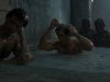 Spartacus1 (23)